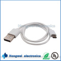 High Quality UL Certificated Micro USB Fast Charging Data Cable